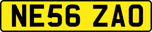 NE56ZAO