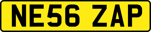 NE56ZAP