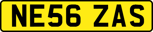 NE56ZAS