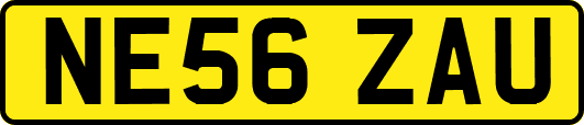 NE56ZAU