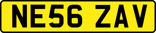 NE56ZAV