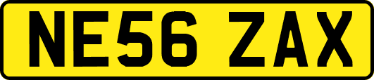 NE56ZAX