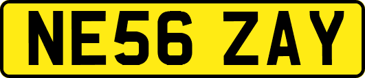 NE56ZAY