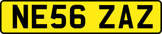 NE56ZAZ