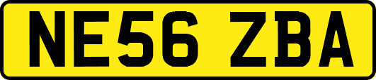 NE56ZBA