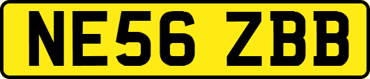 NE56ZBB