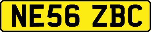 NE56ZBC