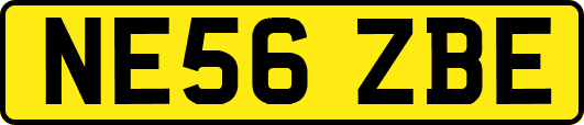 NE56ZBE