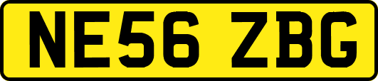 NE56ZBG