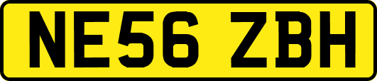 NE56ZBH