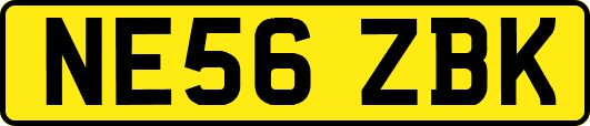 NE56ZBK