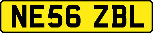 NE56ZBL