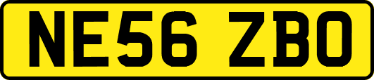 NE56ZBO