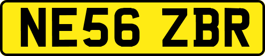 NE56ZBR