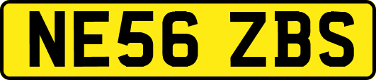 NE56ZBS
