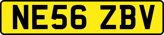 NE56ZBV
