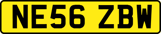 NE56ZBW