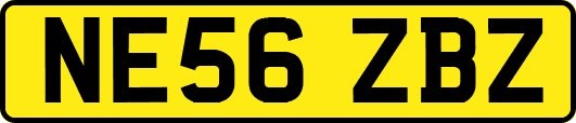 NE56ZBZ