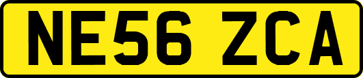 NE56ZCA