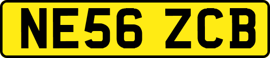 NE56ZCB