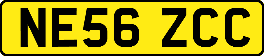 NE56ZCC