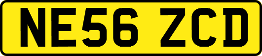 NE56ZCD