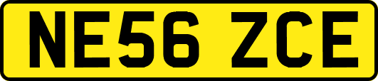 NE56ZCE