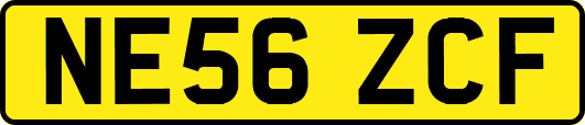 NE56ZCF