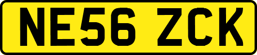 NE56ZCK