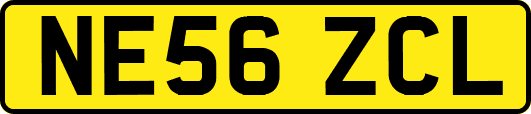 NE56ZCL