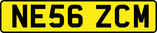 NE56ZCM