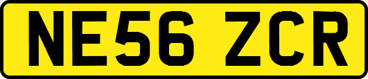 NE56ZCR