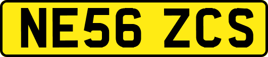 NE56ZCS