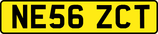 NE56ZCT