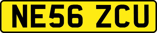 NE56ZCU