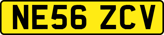 NE56ZCV