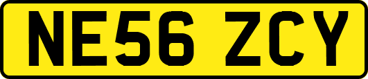 NE56ZCY