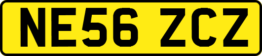 NE56ZCZ