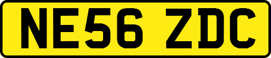 NE56ZDC