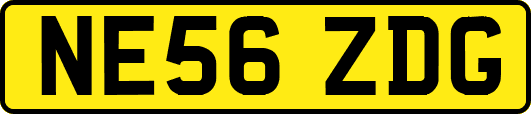 NE56ZDG