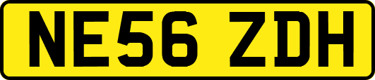 NE56ZDH