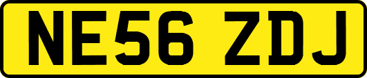 NE56ZDJ