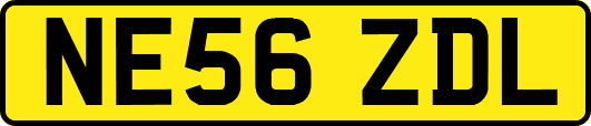 NE56ZDL