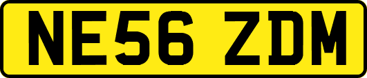 NE56ZDM