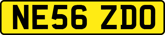 NE56ZDO