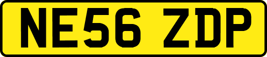 NE56ZDP