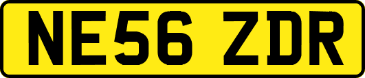 NE56ZDR