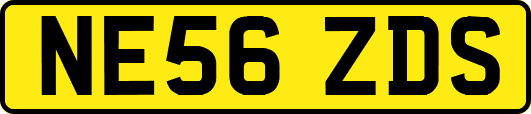 NE56ZDS