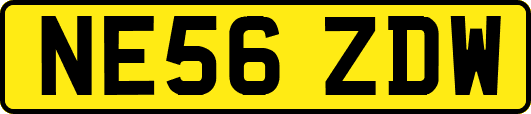 NE56ZDW