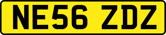 NE56ZDZ